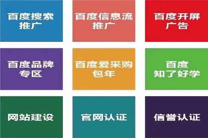 谷歌竞价广告的转化率提升方法及案例分享